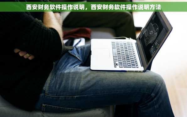 西安财务软件操作说明，西安财务软件操作说明方法