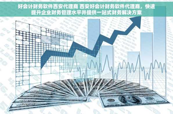 好会计财务软件西安代理商 西安好会计财务软件代理商，快速提升企业财务管理水平并提供一站式财务解决方案