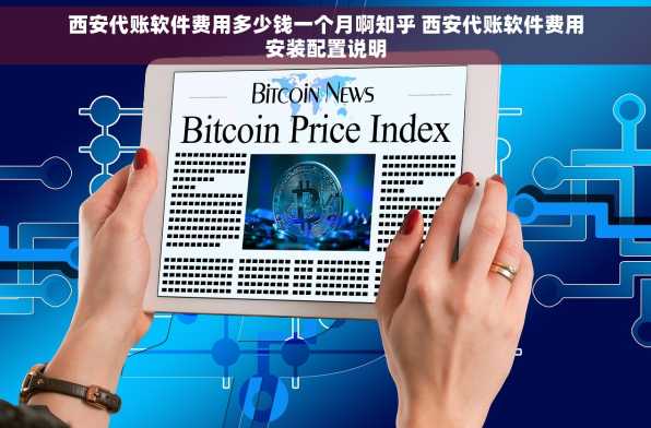 西安代账软件费用多少钱一个月啊知乎 西安代账软件费用安装配置说明