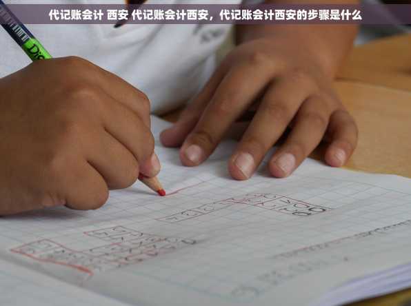 代记账会计 西安 代记账会计西安，代记账会计西安的步骤是什么