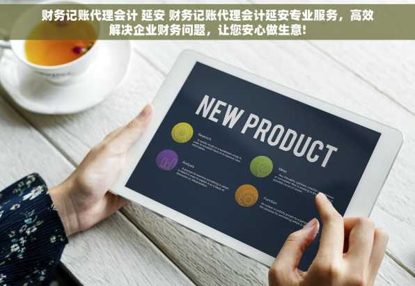 财务记账代理会计 延安 财务记账代理会计延安专业服务，高效解决企业财务问题，让您安心做生意!