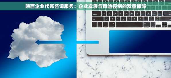 陕西企业代账咨询服务：企业发展与风险控制的双重保障