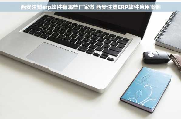 西安注塑erp软件有哪些厂家做 西安注塑ERP软件应用案例