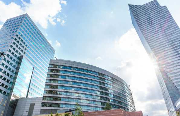 西安会计软件哪里买 西安会计软件购买最新趋势不容错过