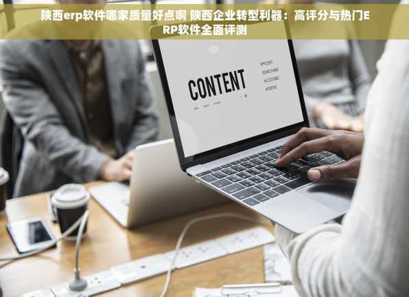 陕西erp软件哪家质量好点啊 陕西企业转型利器：高评分与热门ERP软件全面评测