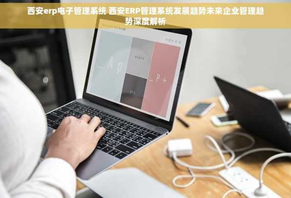西安erp电子管理系统 西安ERP管理系统发展趋势未来企业管理趋势深度解析