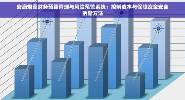 安康烟草财务预算管理与风险预警系统：控制成本与保障资金安全的新方法