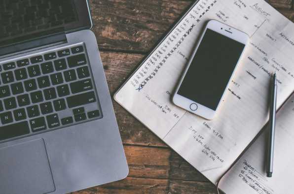 西安企业用erp系统报价多少钱一个月 西安企业ERP系统报价，让财务管理更高效，实现利润最大化