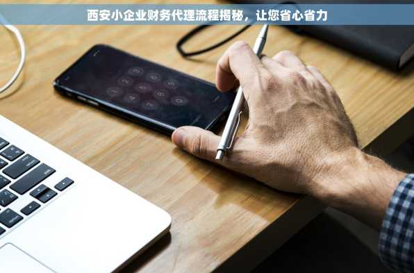 西安小企业财务代理流程揭秘，让您省心省力