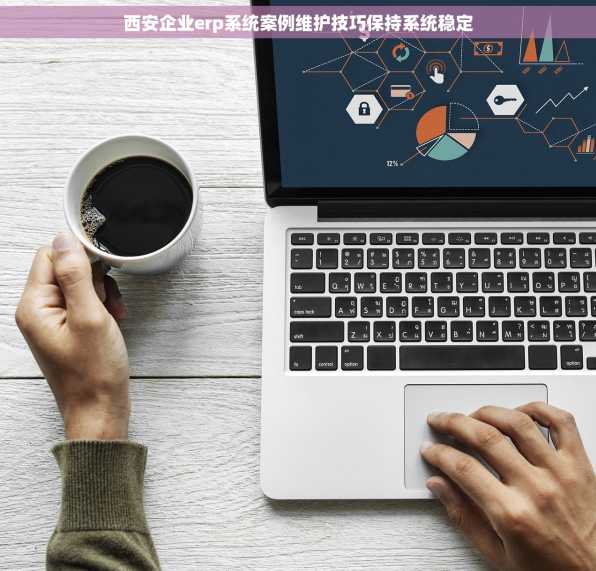 西安企业erp系统案例维护技巧保持系统稳定