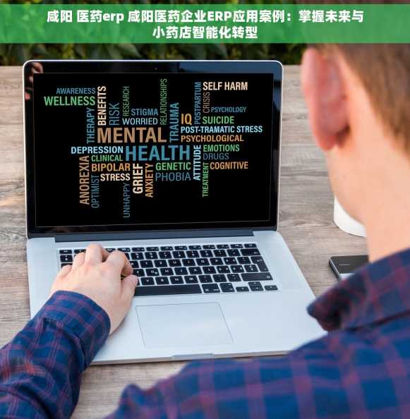 咸阳 医药erp 咸阳医药企业ERP应用案例：掌握未来与小药店智能化转型