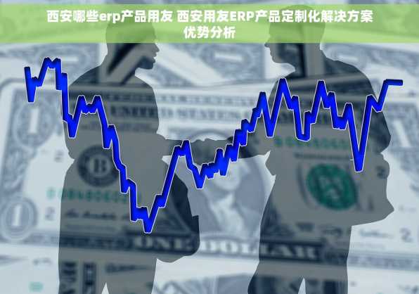 西安哪些erp产品用友 西安用友ERP产品定制化解决方案优势分析
