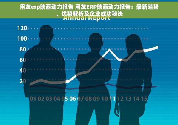 用友erp陕西动力报告 用友ERP陕西动力报告：最新趋势、优势解析及企业成功秘诀