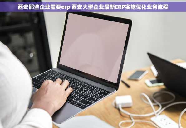 西安那些企业需要erp 西安大型企业最新ERP实施优化业务流程