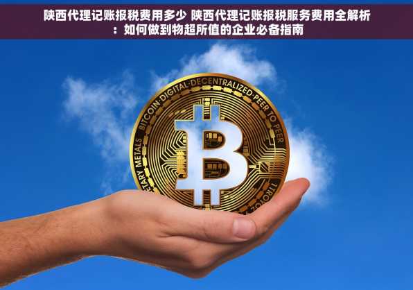 陕西代理记账报税费用多少 陕西代理记账报税服务费用全解析：如何做到物超所值的企业必备指南