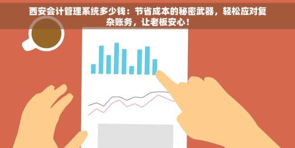 西安会计管理系统多少钱：节省成本的秘密武器，轻松应对复杂账务，让老板安心！