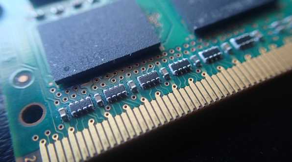 西安合适的erp产品价格，西安合适的erp产品价格使用方法