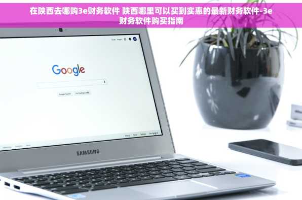 在陕西去哪购3e财务软件 陕西哪里可以买到实惠的最新财务软件-3e财务软件购买指南