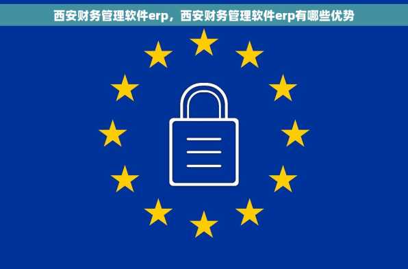 西安财务管理软件erp，西安财务管理软件erp有哪些优势