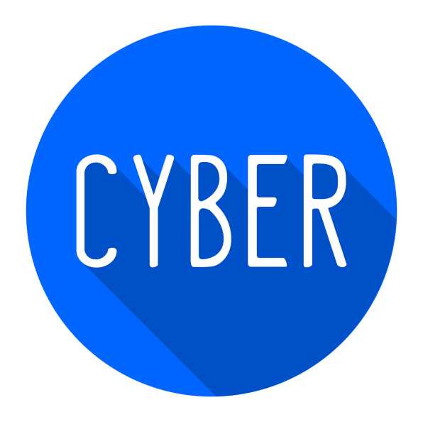 西安智能制造erp系统报价 西安智能制造ERP系统报价背后的秘密，你知道多少？