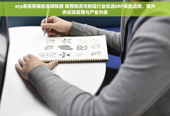 erp系统有哪些品牌陕西 陕西物流与制造行业优选ERP系统品牌，提升供应链管理与产业升级