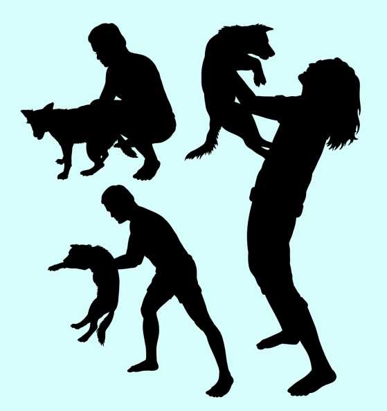 陕西疫苗进销存管理系统的最新动态及如何改变行业规则