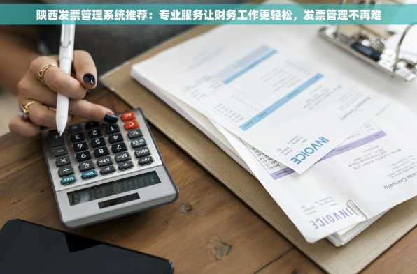 陕西发票管理系统推荐：专业服务让财务工作更轻松，发票管理不再难