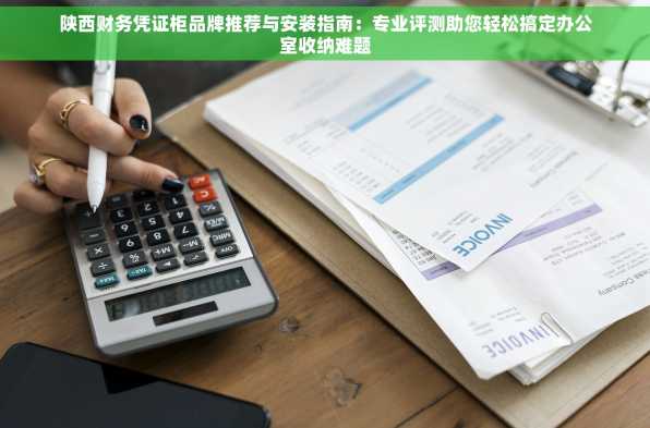 陕西财务凭证柜品牌推荐与安装指南：专业评测助您轻松搞定办公室收纳难题