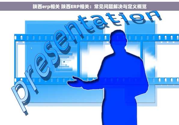 陕西erp相关 陕西ERP相关：常见问题解决与定义概览