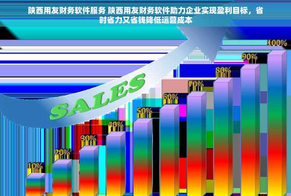 陕西用友财务软件服务 陕西用友财务软件助力企业实现盈利目标，省时省力又省钱降低运营成本
