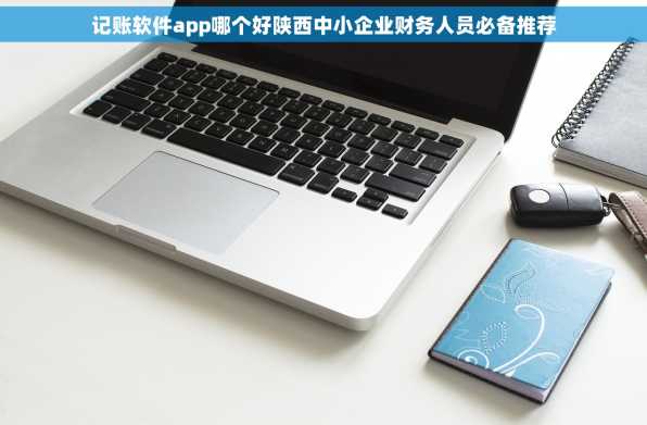 记账软件app哪个好陕西中小企业财务人员必备推荐