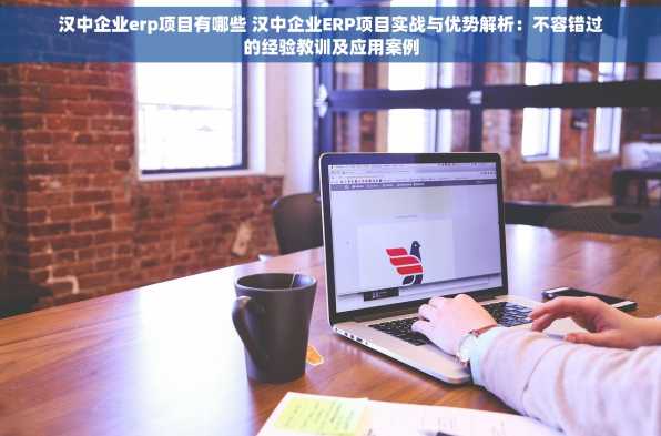 汉中企业erp项目有哪些 汉中企业ERP项目实战与优势解析：不容错过的经验教训及应用案例