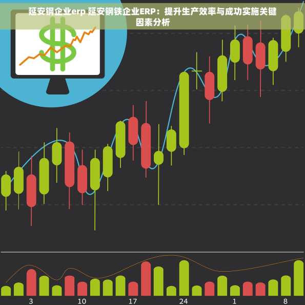 延安钢企业erp 延安钢铁企业ERP：提升生产效率与成功实施关键因素分析