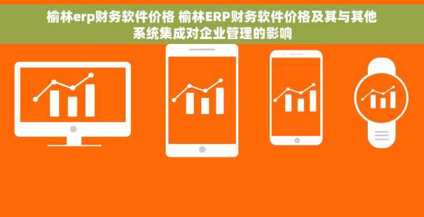 榆林erp财务软件价格 榆林ERP财务软件价格及其与其他系统集成对企业管理的影响