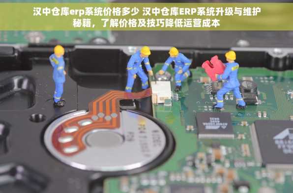 汉中仓库erp系统价格多少 汉中仓库ERP系统升级与维护秘籍，了解价格及技巧降低运营成本