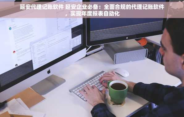 延安代理记账软件 延安企业必备：全面合规的代理记账软件，实现年度报表自动化