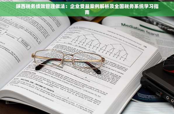 陕西税务绩效管理做法：企业受益案例解析及全国税务系统学习指南