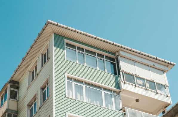 榆林简易建筑费资金管理 榆林简易建筑费智能管理升级，省时省力更省钱且施工进度加快