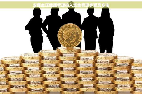 安康血压健康管理投入资金管理步骤及方法