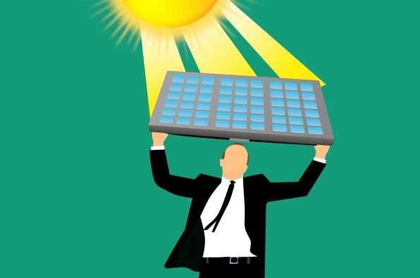 宝鸡比较好的erp 宝鸡中小企业优选：最新排名与高效ERP系统全解析