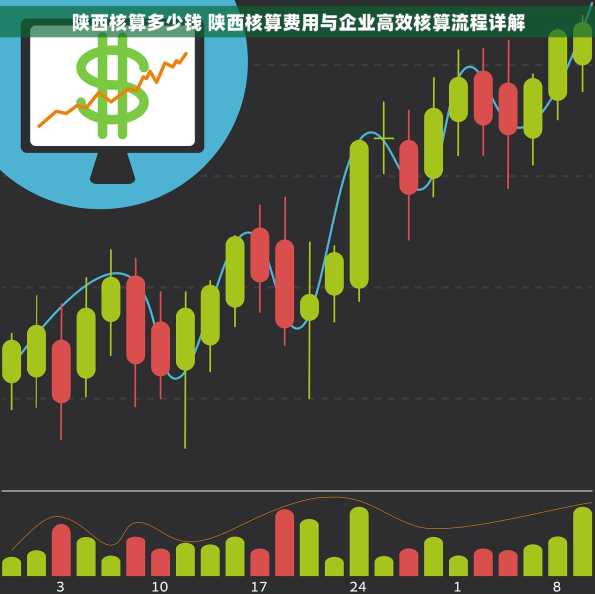 陕西核算多少钱 陕西核算费用与企业高效核算流程详解