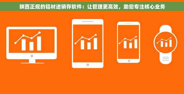 陕西正规的铝材进销存软件：让管理更高效，助您专注核心业务