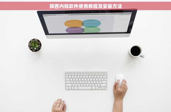 陕西内账软件使用教程及安装方法