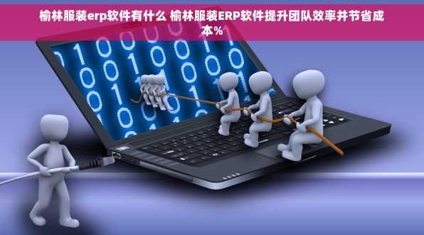 榆林服装erp软件有什么 榆林服装ERP软件提升团队效率并节省成本%