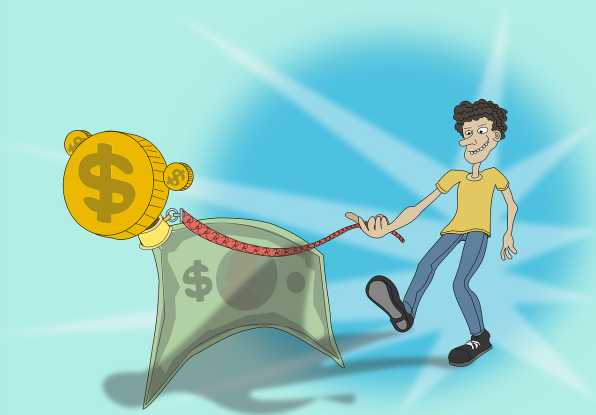 陕西的会计：有效成本控制与避免职业误区，实现利润翻倍