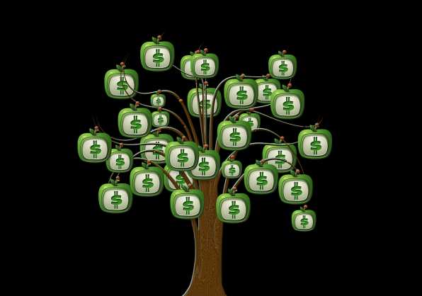 陕西资金管理软件报价新动态：更新啦，赶紧来看看！
