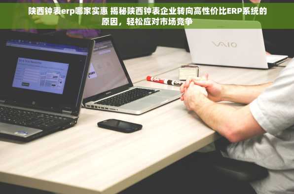 陕西钟表erp哪家实惠 揭秘陕西钟表企业转向高性价比ERP系统的原因，轻松应对市场竞争