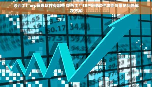 陕西工厂erp管理软件有哪些 陕西工厂ERP管理软件功能与常见问题解决方案
