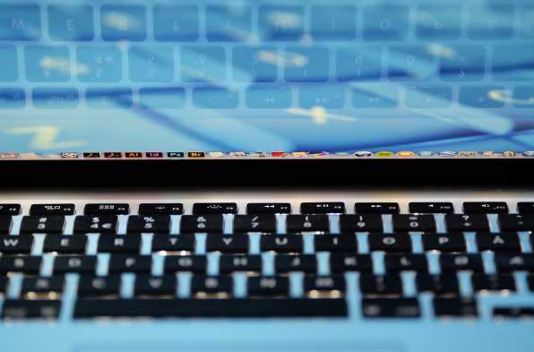 陕西社保记账利率查询软件功能介绍与安装教程