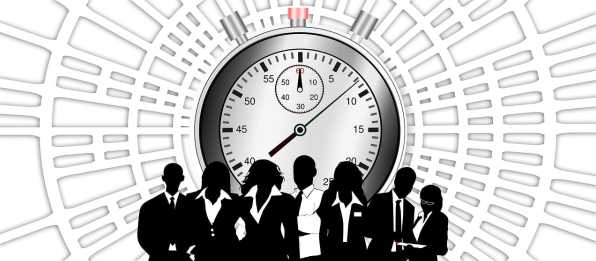 宝鸡资金管理软件排名 宝鸡中小企业首选：最新八大资金管理软件排行榜与当前前三强趋势分析